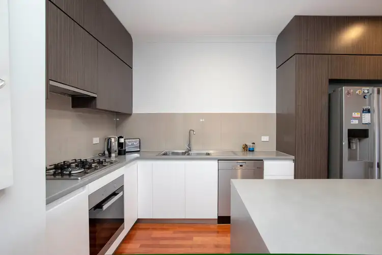 Third view of Homely house listing, 27 Northcote Lane, Woodville West SA 5011
