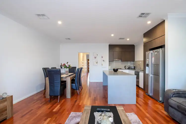 Fourth view of Homely house listing, 27 Northcote Lane, Woodville West SA 5011