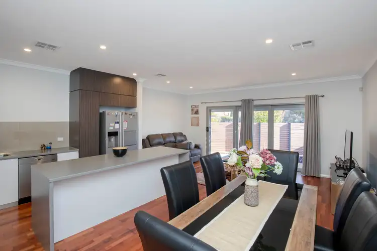 Fifth view of Homely house listing, 27 Northcote Lane, Woodville West SA 5011