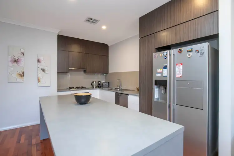 Sixth view of Homely house listing, 27 Northcote Lane, Woodville West SA 5011