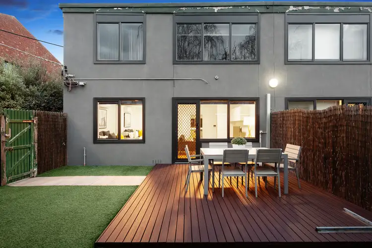 2/1264 Glen Huntly Road, Carnegie VIC 3163