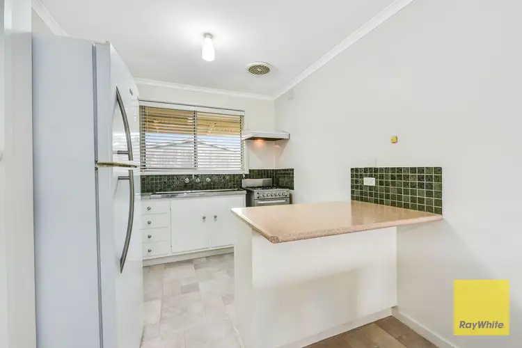 Third view of Homely unit listing, 4/111 Clow Street, Dandenong VIC 3175