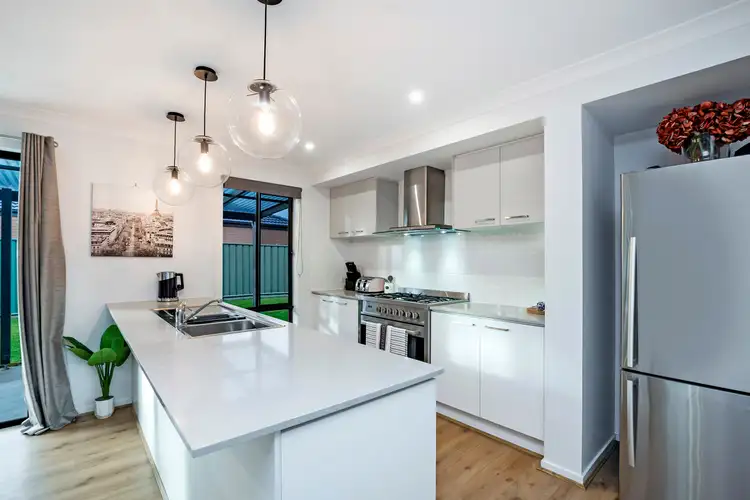 Third view of Homely house listing, 15 Keane Street, Koroit VIC 3282