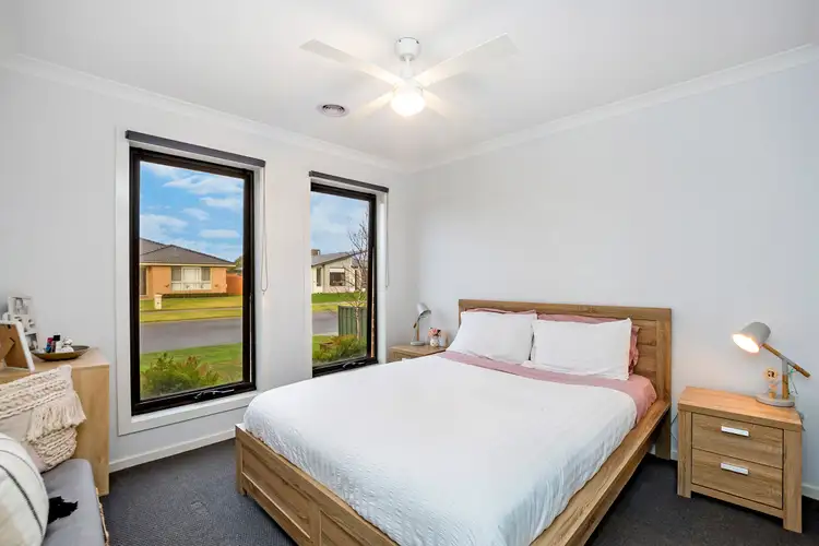 Fourth view of Homely house listing, 15 Keane Street, Koroit VIC 3282