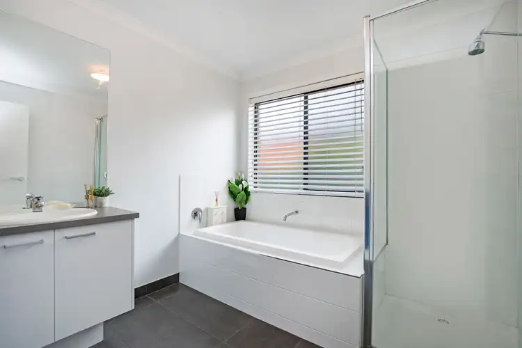 Fifth view of Homely house listing, 15 Keane Street, Koroit VIC 3282