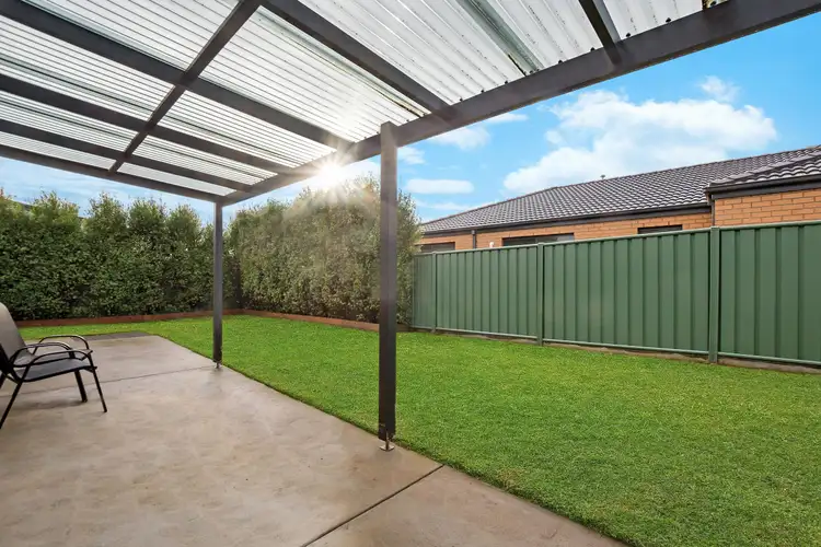 Sixth view of Homely house listing, 15 Keane Street, Koroit VIC 3282