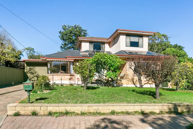 Main view of Homely house listing, 22 Matthew Street, Bedford Park SA 5042