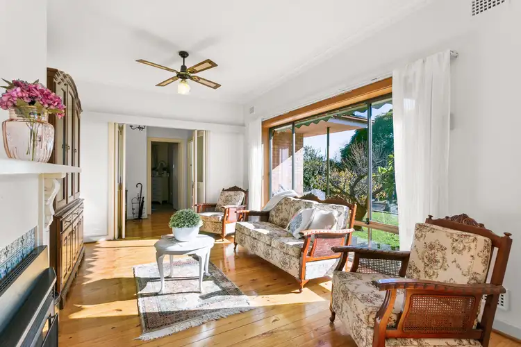 Second view of Homely house listing, 22 Matthew Street, Bedford Park SA 5042