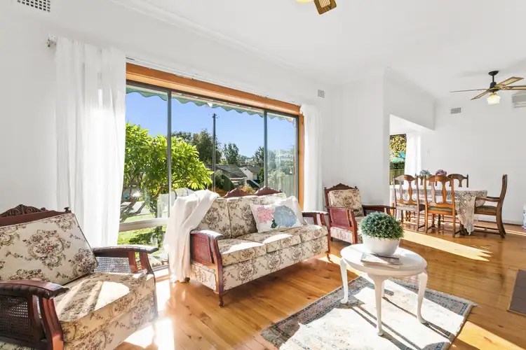 Third view of Homely house listing, 22 Matthew Street, Bedford Park SA 5042