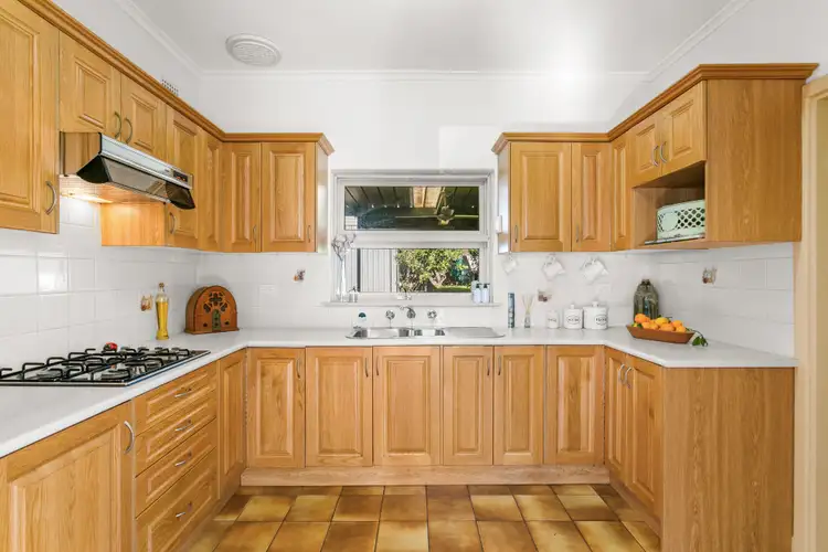 Fifth view of Homely house listing, 22 Matthew Street, Bedford Park SA 5042