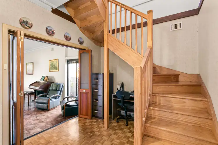 Sixth view of Homely house listing, 22 Matthew Street, Bedford Park SA 5042