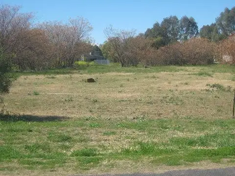 Main view of Homely land listing, 70 Wilga Street, Coonamble NSW 2829