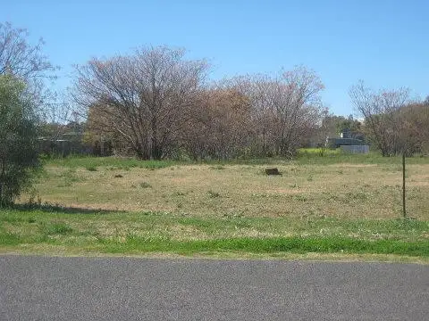 Second view of Homely land listing, 70 Wilga Street, Coonamble NSW 2829