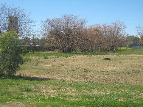 Third view of Homely land listing, 70 Wilga Street, Coonamble NSW 2829