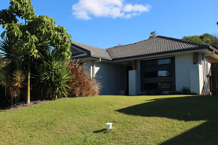 Main view of Homely house listing, Address available on request
