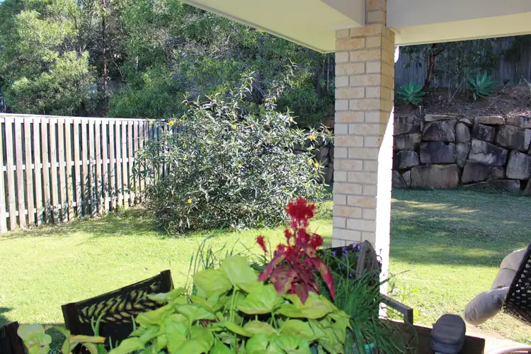 Second view of Homely house listing, Address available on request
