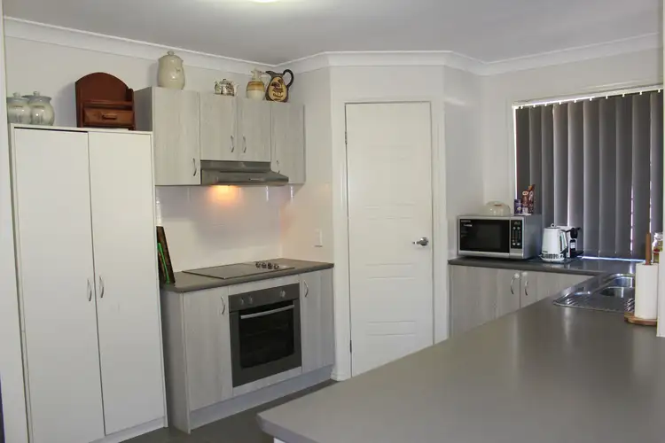Third view of Homely house listing, Address available on request