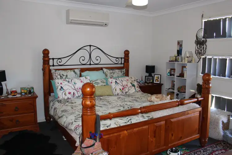 Fourth view of Homely house listing, Address available on request