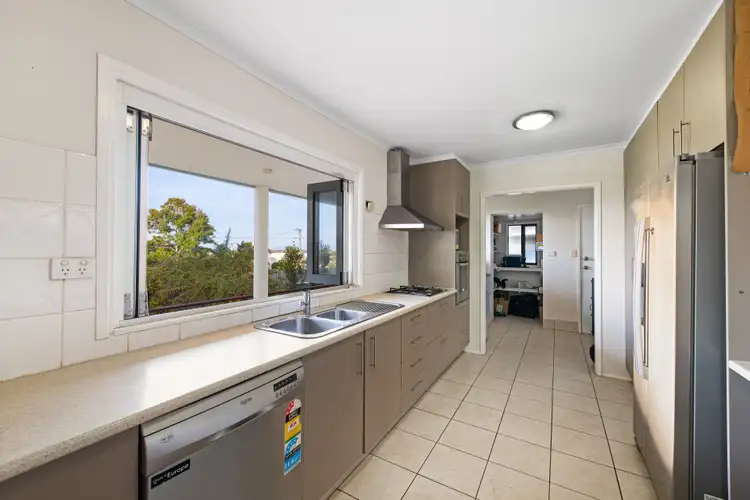 Second view of Homely house listing, 21 Bli Bli Road, Bli Bli QLD 4560