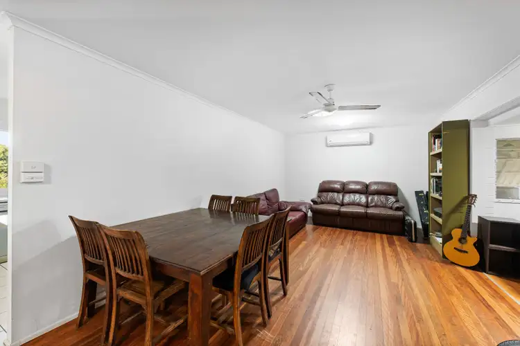 Third view of Homely house listing, 21 Bli Bli Road, Bli Bli QLD 4560