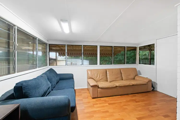Fourth view of Homely house listing, 21 Bli Bli Road, Bli Bli QLD 4560
