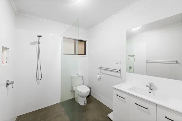 Fifth view of Homely house listing, 21 Bli Bli Road, Bli Bli QLD 4560