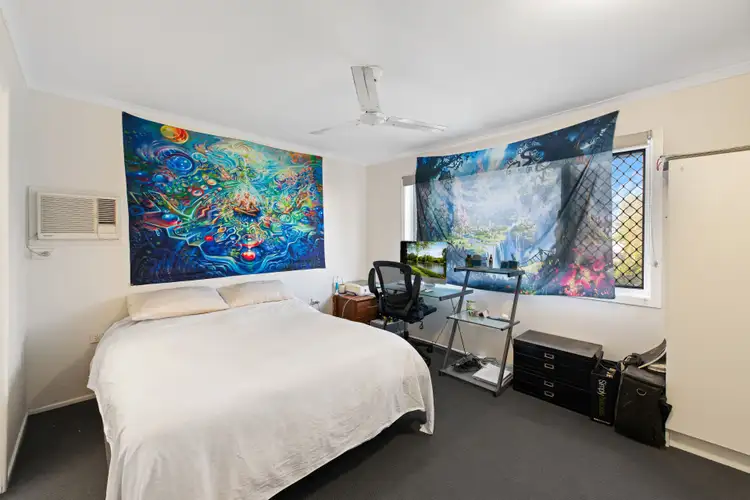 Sixth view of Homely house listing, 21 Bli Bli Road, Bli Bli QLD 4560