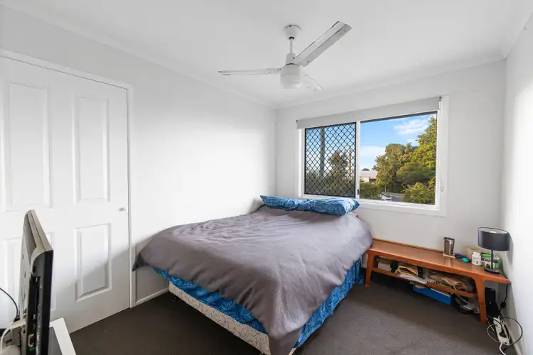 Seventh view of Homely house listing, 21 Bli Bli Road, Bli Bli QLD 4560