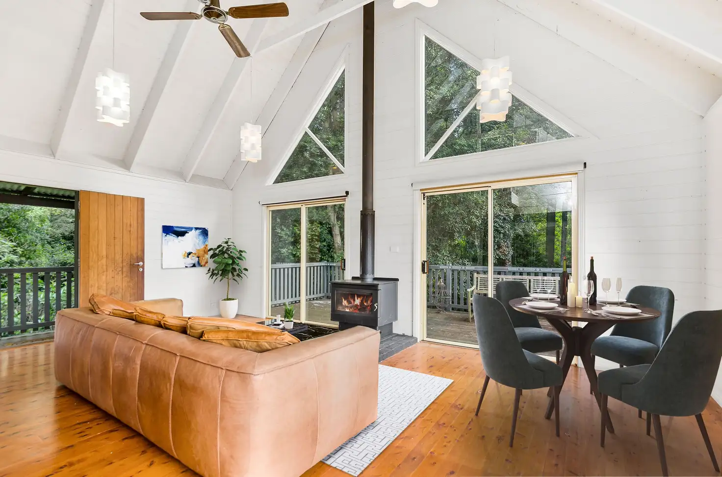 Main view of Homely house listing, 20 Victor Crescent, Robertson NSW 2577