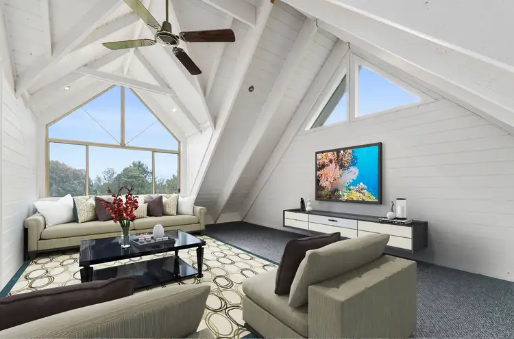 Fifth view of Homely house listing, 20 Victor Crescent, Robertson NSW 2577