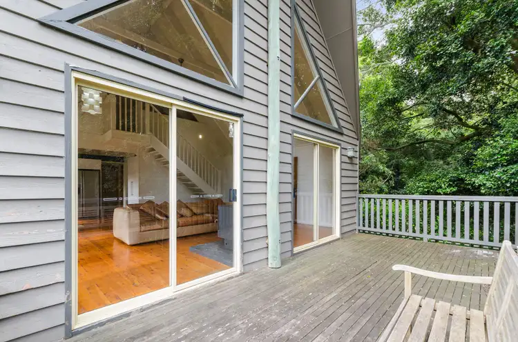 Sixth view of Homely house listing, 20 Victor Crescent, Robertson NSW 2577