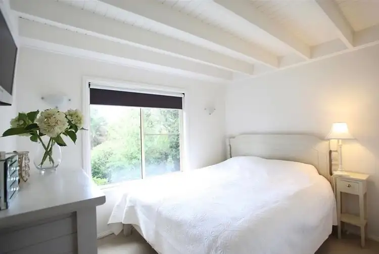 Seventh view of Homely house listing, 20 Victor Crescent, Robertson NSW 2577