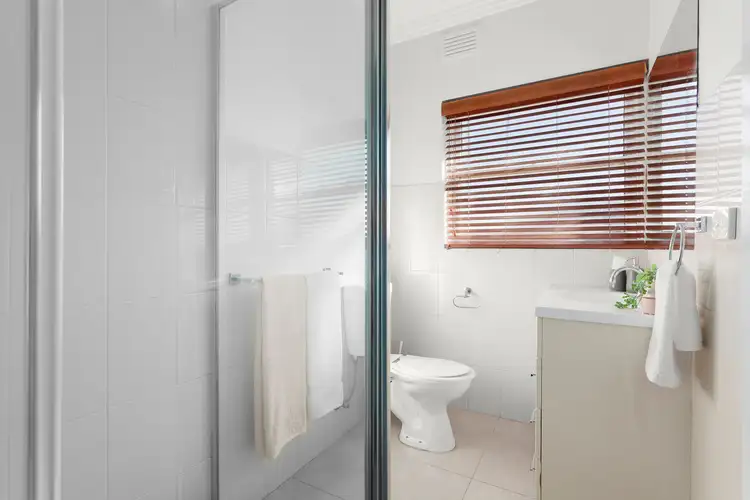 Fifth view of Homely apartment listing, 20/71-73 Coorigil Road, Carnegie VIC 3163