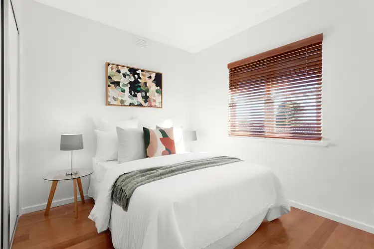 Sixth view of Homely apartment listing, 20/71-73 Coorigil Road, Carnegie VIC 3163