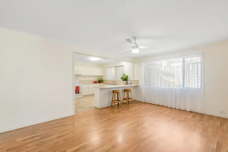 Third view of Homely house listing, 13 Benaud Street, Macgregor QLD 4109