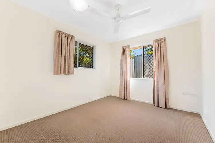 Sixth view of Homely house listing, 13 Benaud Street, Macgregor QLD 4109