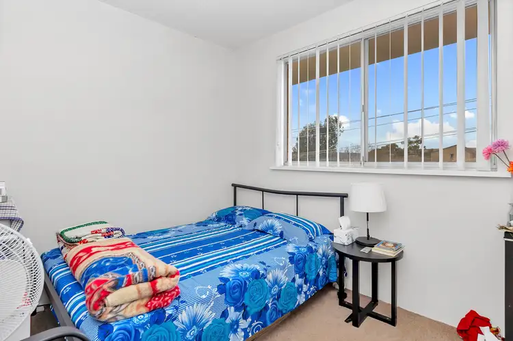 Fourth view of Homely unit listing, 5/11 Mckeahnie Street, Queanbeyan NSW 2620
