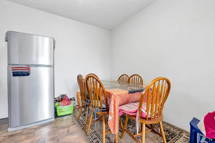 Seventh view of Homely unit listing, 5/11 Mckeahnie Street, Queanbeyan NSW 2620