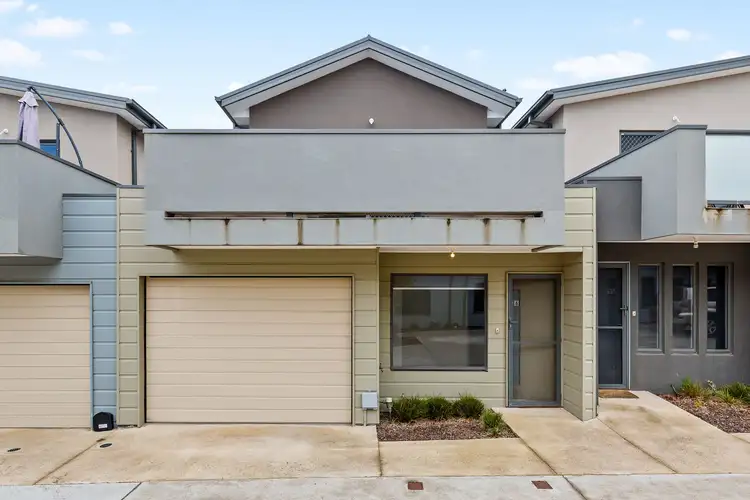 36/20 Hyde Park Avenue, Craigieburn VIC 3064