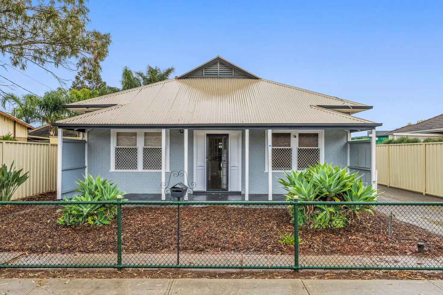 Main view of Homely house listing, 38 Hopetoun Avenue, Kilburn SA 5084