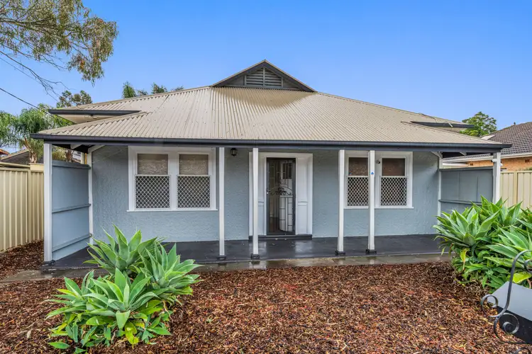 Second view of Homely house listing, 38 Hopetoun Avenue, Kilburn SA 5084