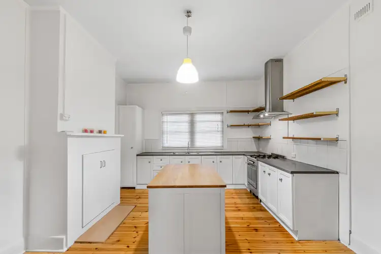 Fourth view of Homely house listing, 38 Hopetoun Avenue, Kilburn SA 5084