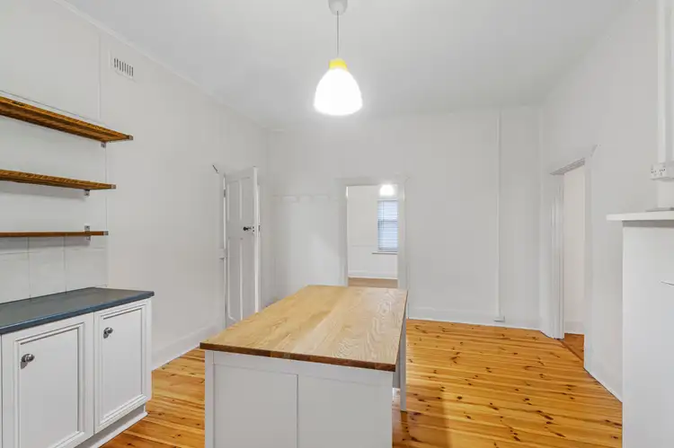Fifth view of Homely house listing, 38 Hopetoun Avenue, Kilburn SA 5084