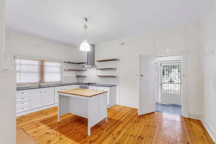 Sixth view of Homely house listing, 38 Hopetoun Avenue, Kilburn SA 5084