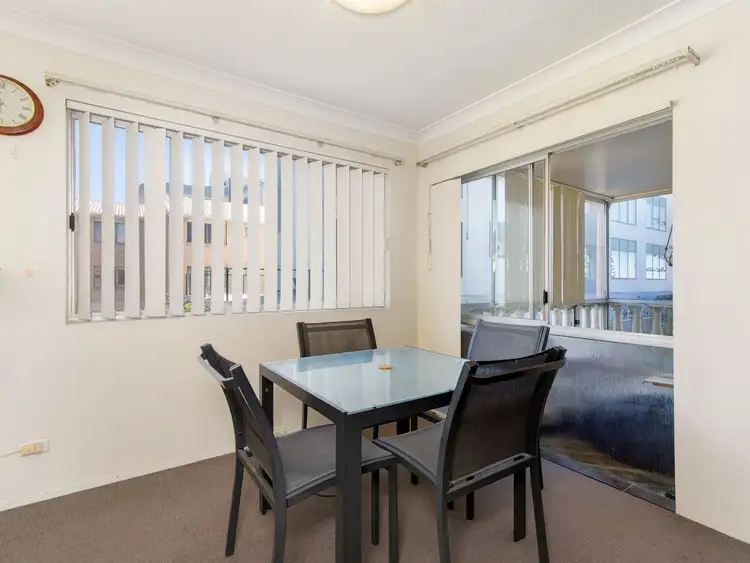 Fifth view of Homely unit listing, 7/500 Marine Parade, Biggera Waters QLD 4216