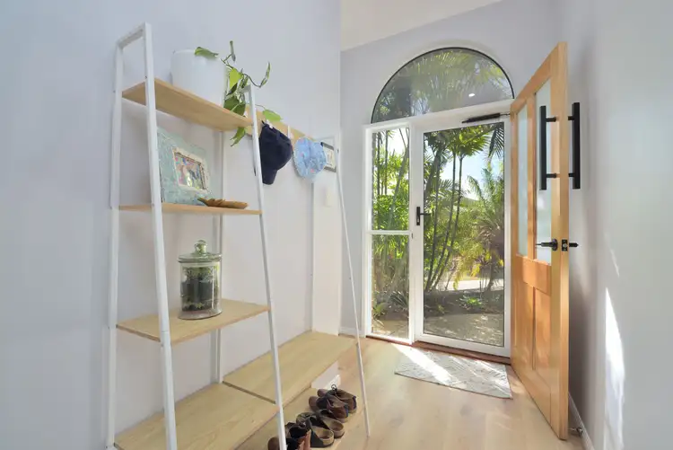 Sixth view of Homely house listing, 2 Rosemount Place, New Auckland QLD 4680