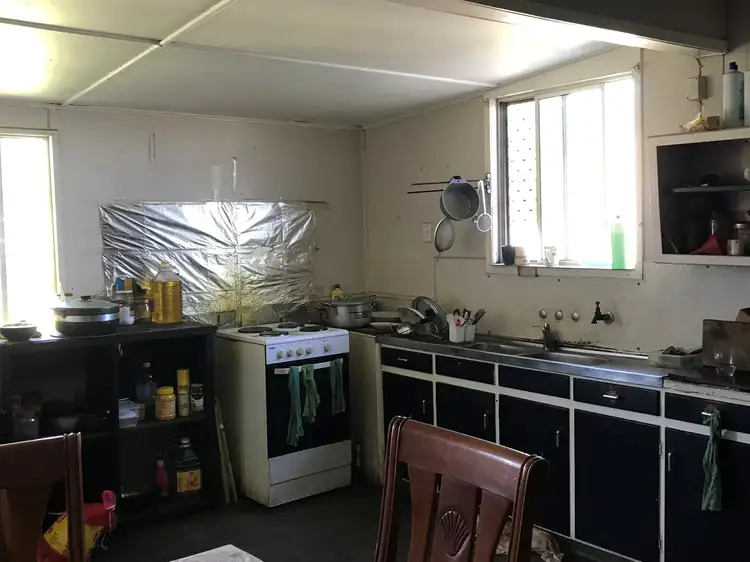 Second view of Homely rural property listing, 66 Old College Road, Gatton QLD 4343