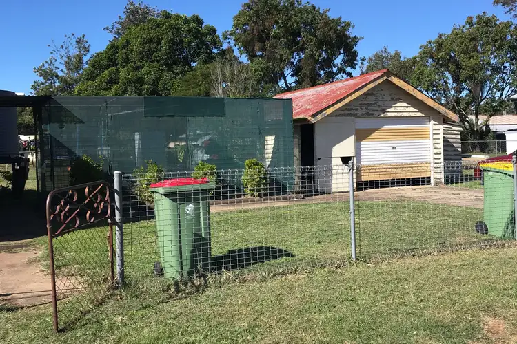 Fourth view of Homely rural property listing, 66 Old College Road, Gatton QLD 4343