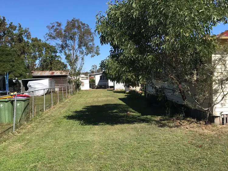 Fifth view of Homely rural property listing, 66 Old College Road, Gatton QLD 4343