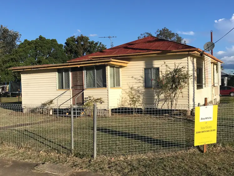 Sixth view of Homely rural property listing, 66 Old College Road, Gatton QLD 4343